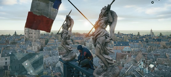 Assassin's Creed® Unity_20141108185820