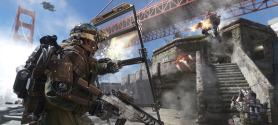 callofdutyadvancedwarfarescreenshotnovember5