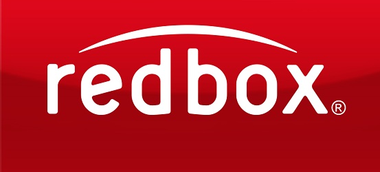 redbox