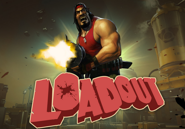 Loadout
