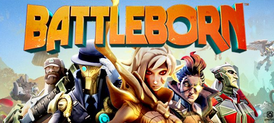 battlebornpic5