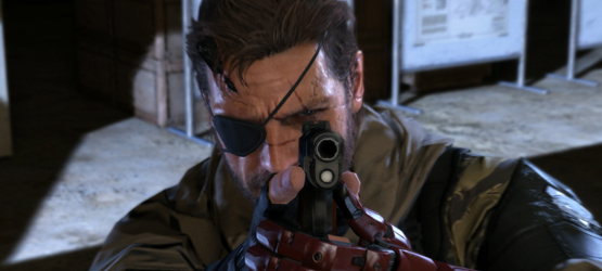 metalgearsolidthephantompainpic7