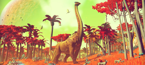 nomansskypic2