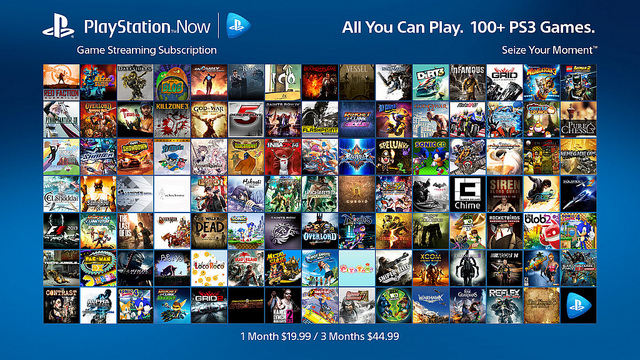 playstationnowsubscriptionover100games