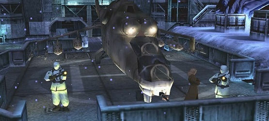 metal-gear-solid-heliport