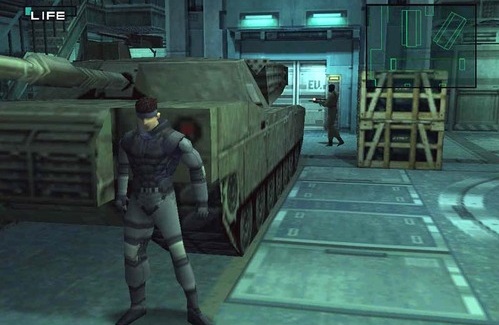 metal-gear-solid-psone-tank-hanger