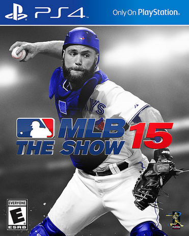 mlb15theshowrussellmartin