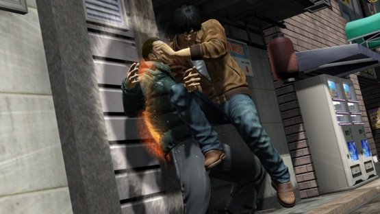 ps3-rpg-yakuza5-review001