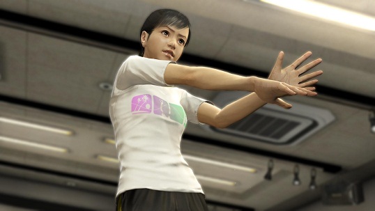 ps3-yakuza-5-screens12smaller