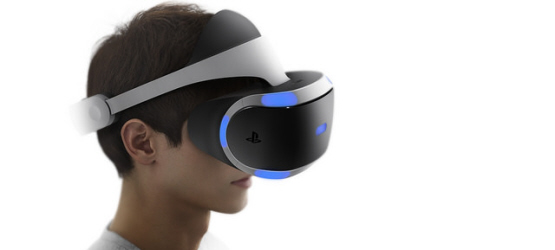 projectmorpheusmarch20151