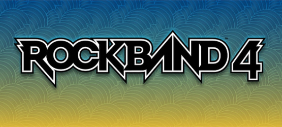 rockband41