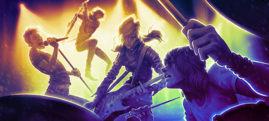 rockband42