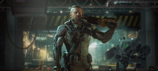 callofdutyblackops3image2