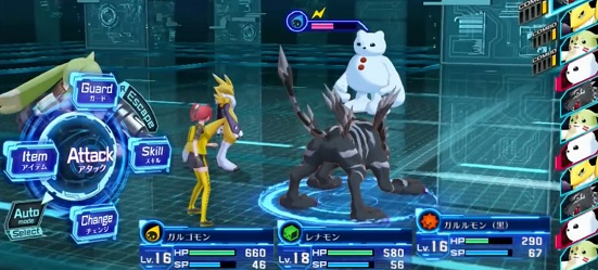 digimon-vita-battle