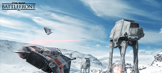 starwarsbattlefront_5