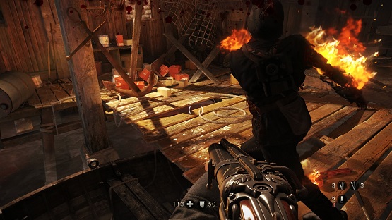 Wolfenstein®: The Old Blood_20150507190359