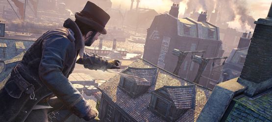 assassinscreedsyndicate_3