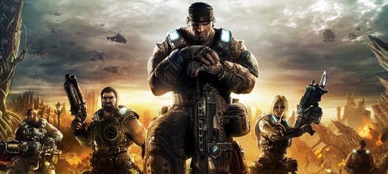 gearsofwar_1