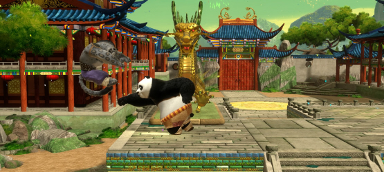 Kung Fu Panda: Tournament of Awesomeness_20150326193756