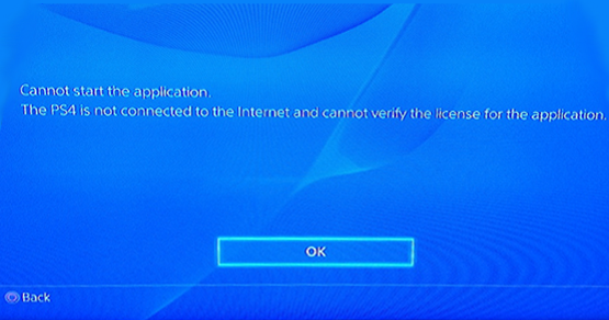 ps4-not-network-error-ing