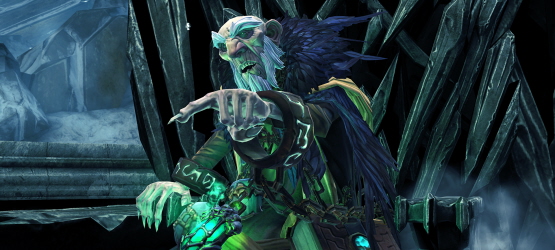 darksiders2ps4screenshot1