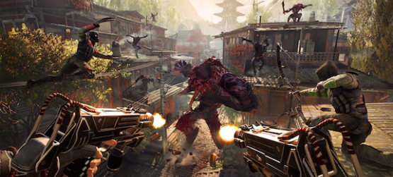 shadow warrior 2