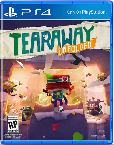 tearawayunfoldedps41