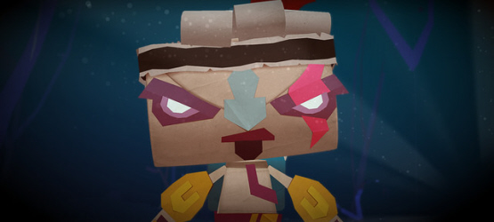 tearawayunfoldedps42