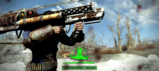 fallout4screenshot2