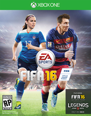 fifa16boxartxboxone