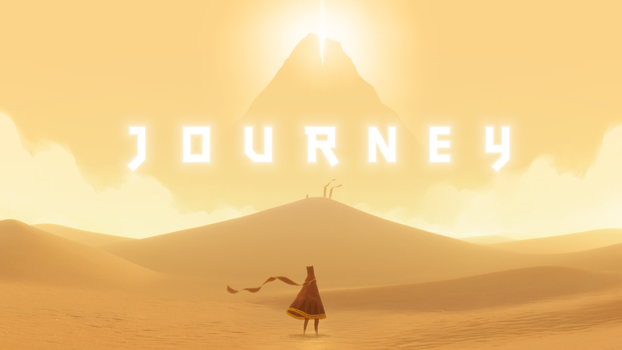 journey-game-screenshot-1-b