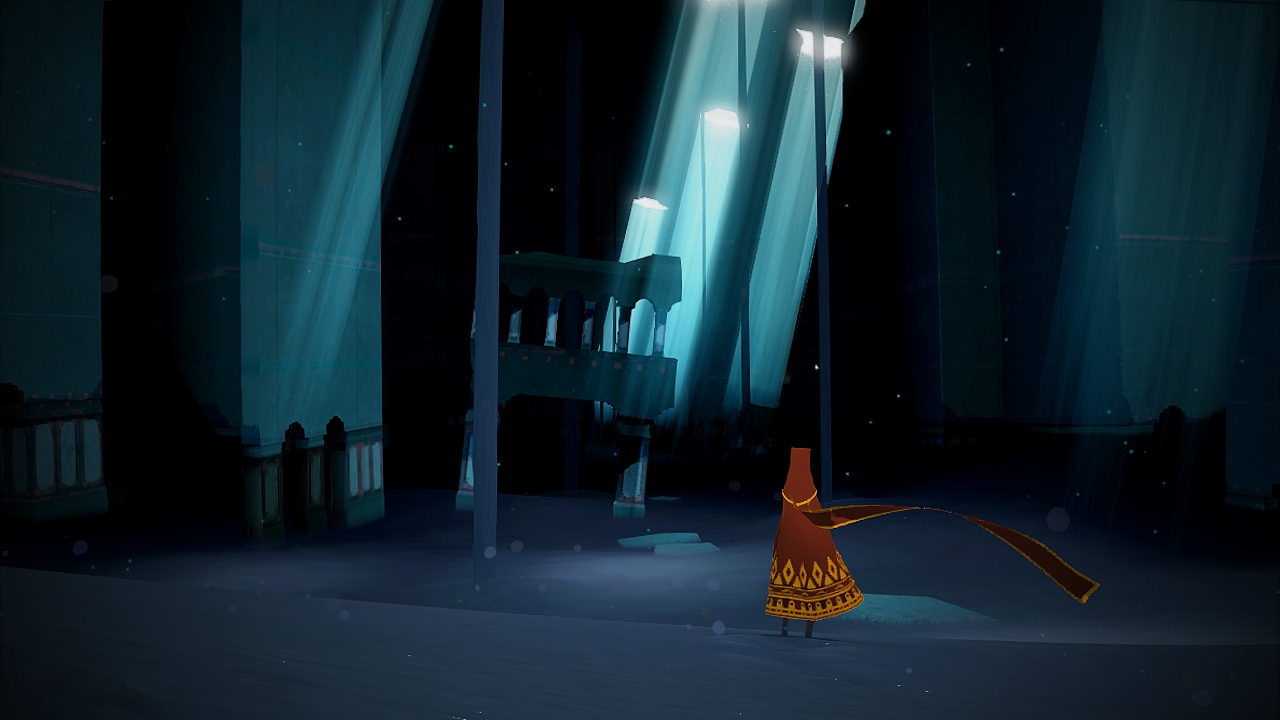 journey-game-screenshot-9-b