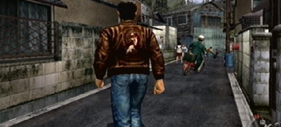 shenmue-walking