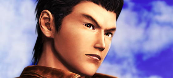 shenmue3ryoimage