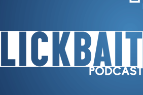 The Clickbait Video Game Podcast Ep. 02: You Won't Believe What Happens Next