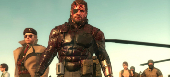 metalgearsolidvthephantompainlaunchtrailer2