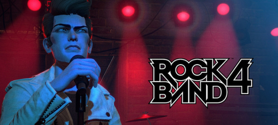 rockband4screenshotaugust1