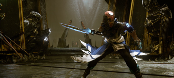 the taken king review 3