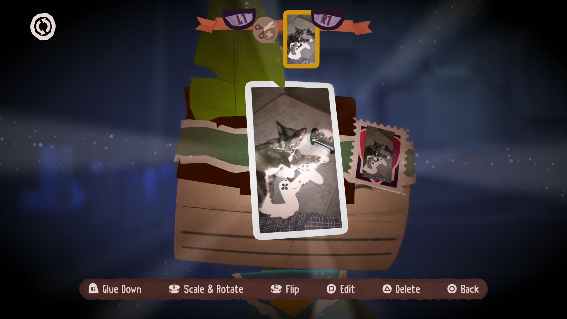 tearaway unfolded screens (7)