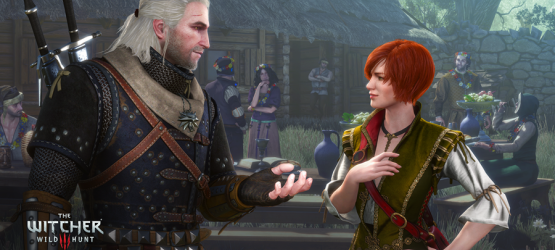 thewitcher3wildhuntheartsofstone2