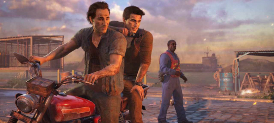 uncharted4screenshotseptember2