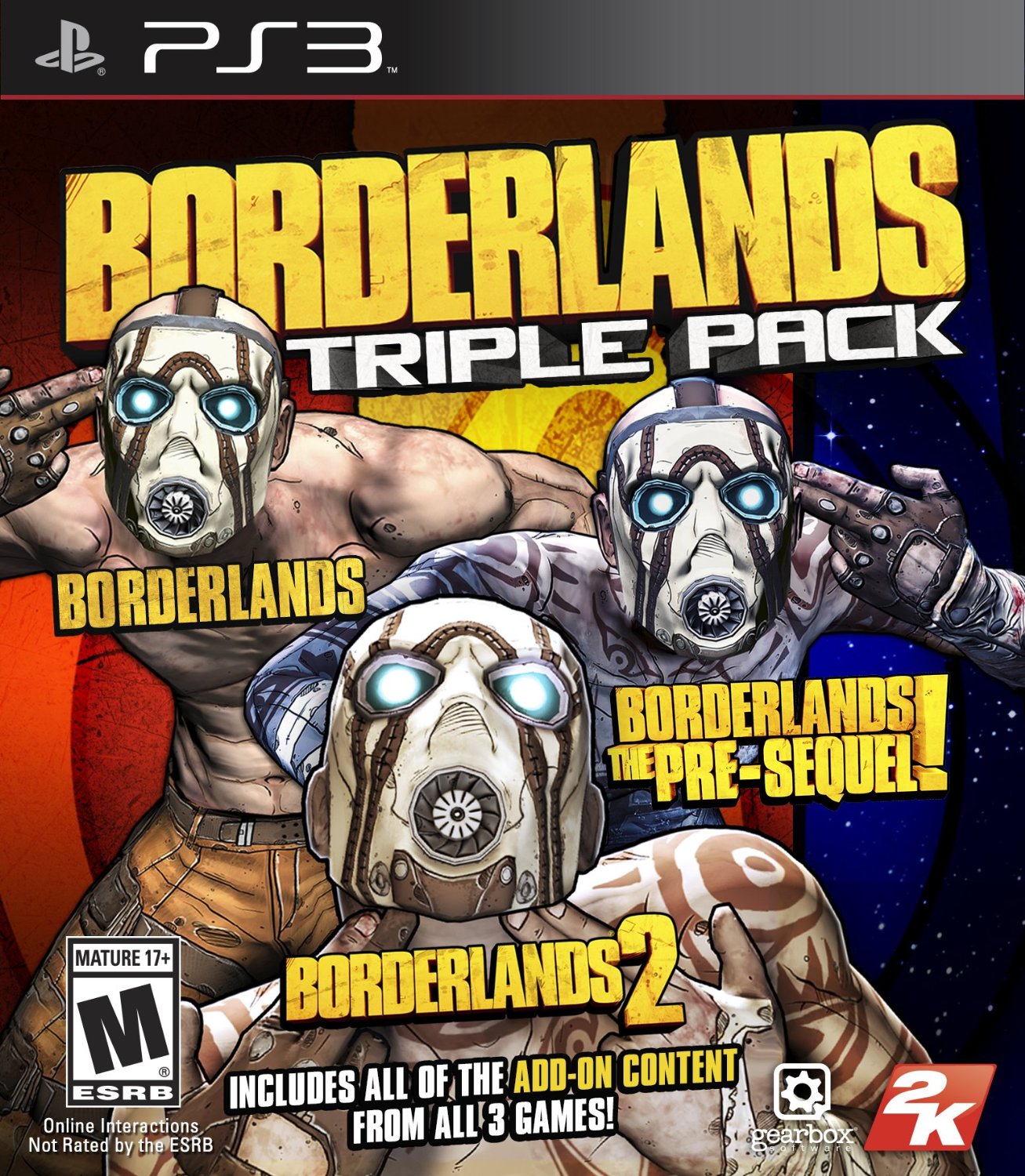 borderlandstriplepackboxart