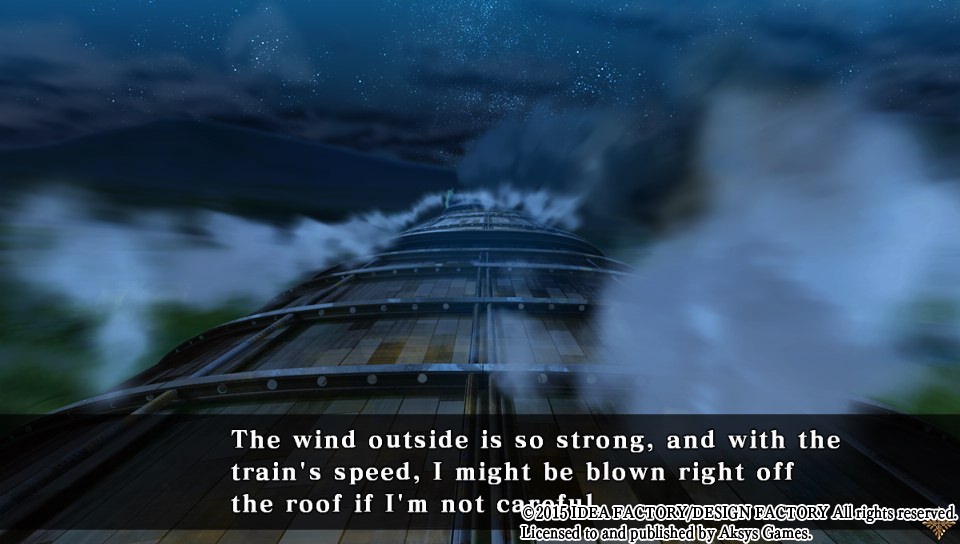 code_realize_body (2)