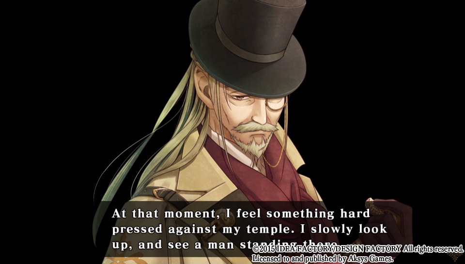 code_realize_body (3)