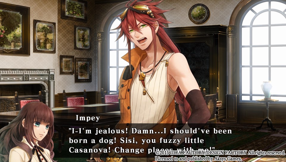 code_realize_body (4)