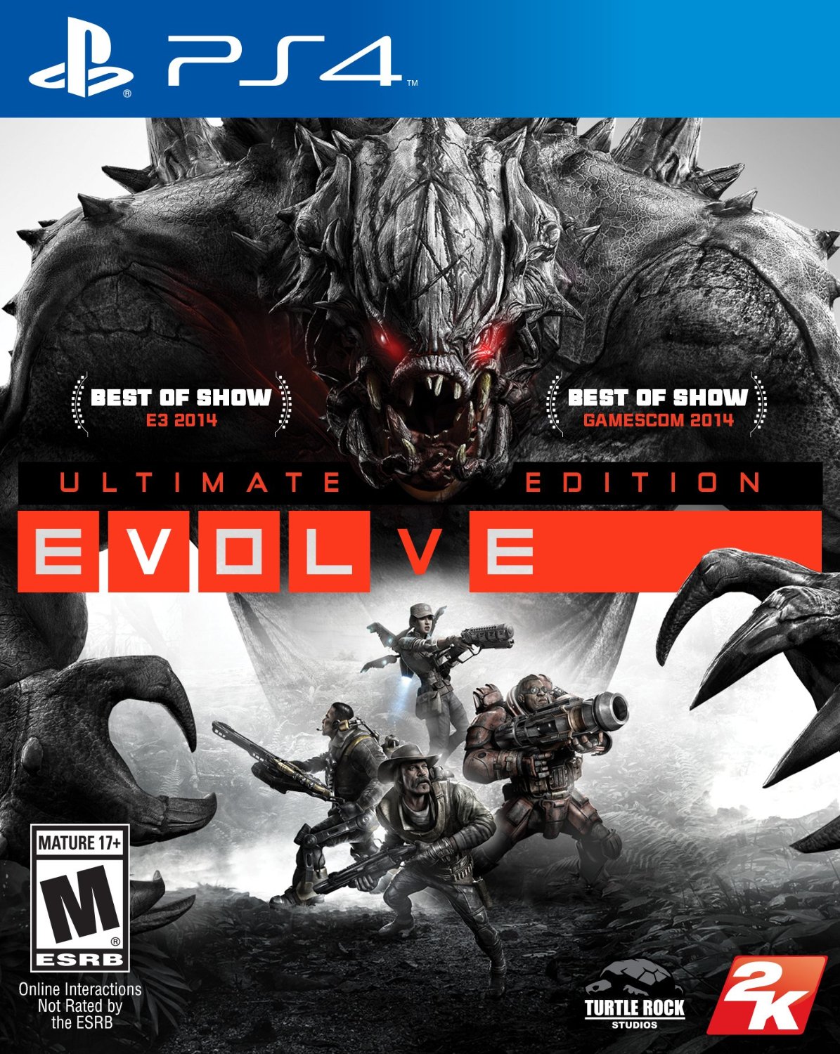 evolveultimateeditionboxart