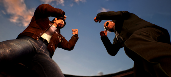 shenmue3testscreenshot2