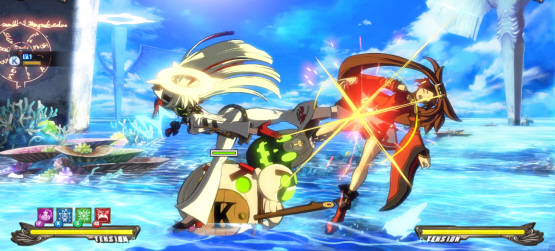 guiltygearxrdrevelatorscreenshot6