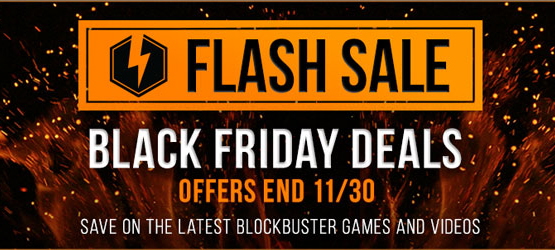 november2015psnflashsale12