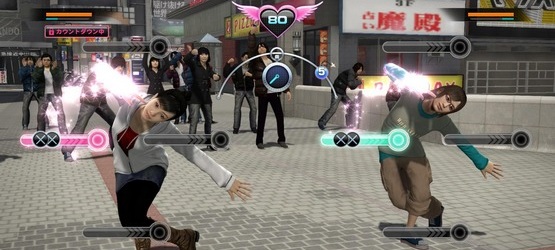 yakuza-5-dance-feature